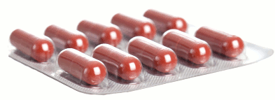 PQQ capsules PQQ capsules