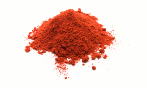 Raw pyrroloquinoline quinone | PQQ