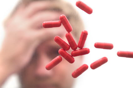 Pyrroloquinoline quinone pills PQQ dosage